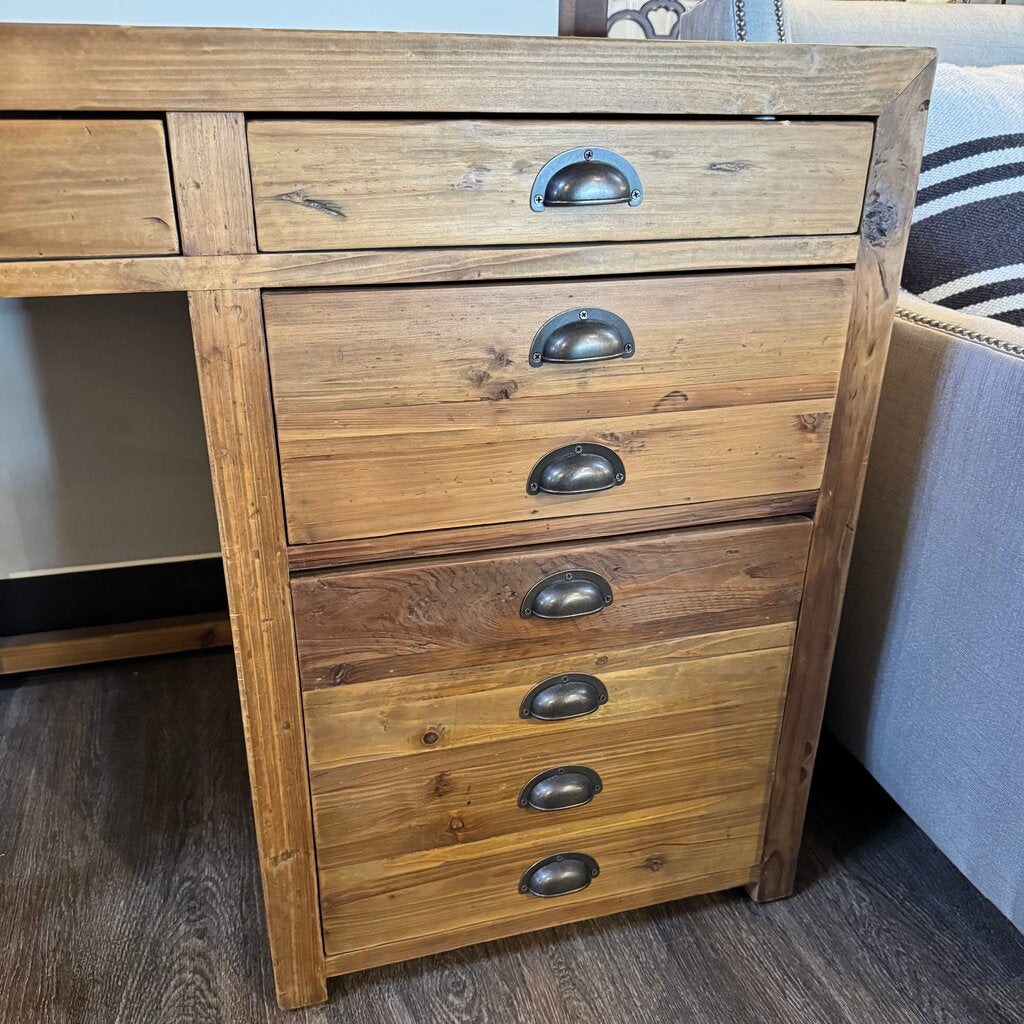 Orig. Price $1999 - Apothecary Desk