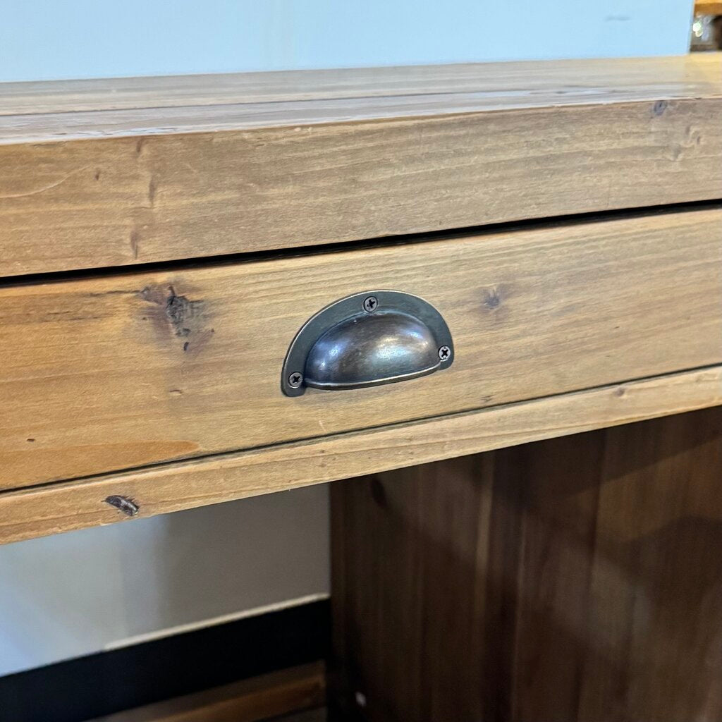Orig. Price $1999 - Apothecary Desk
