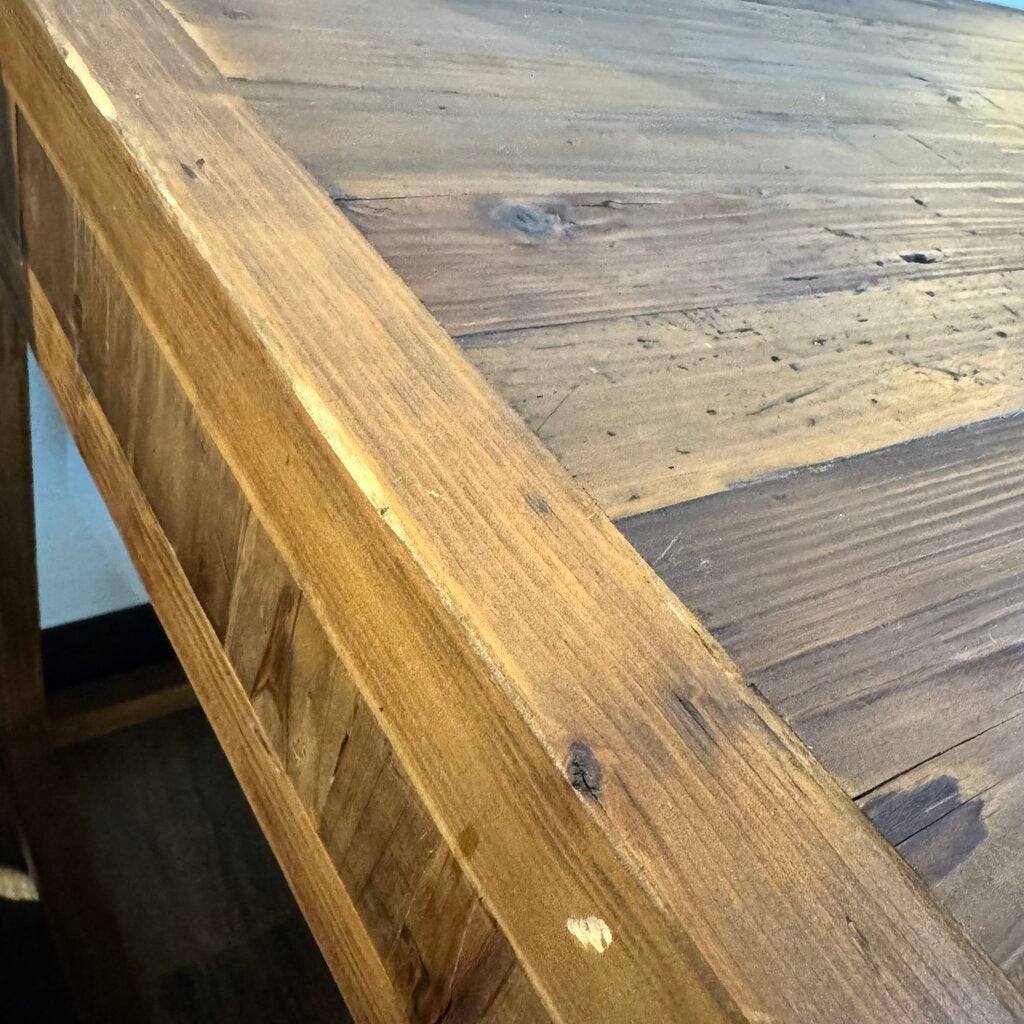 Orig. Price $1999 - Apothecary Desk