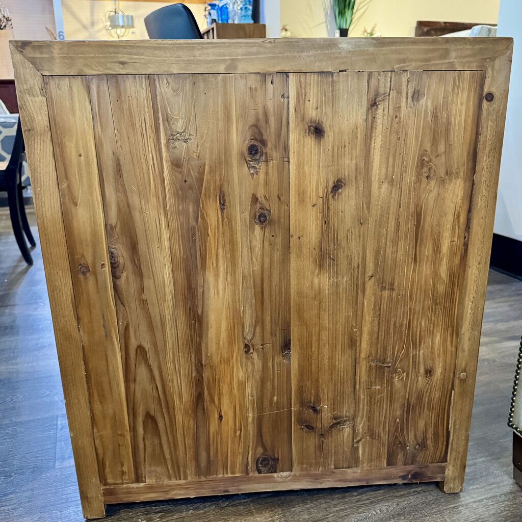 Orig. Price $1999 - Apothecary Desk
