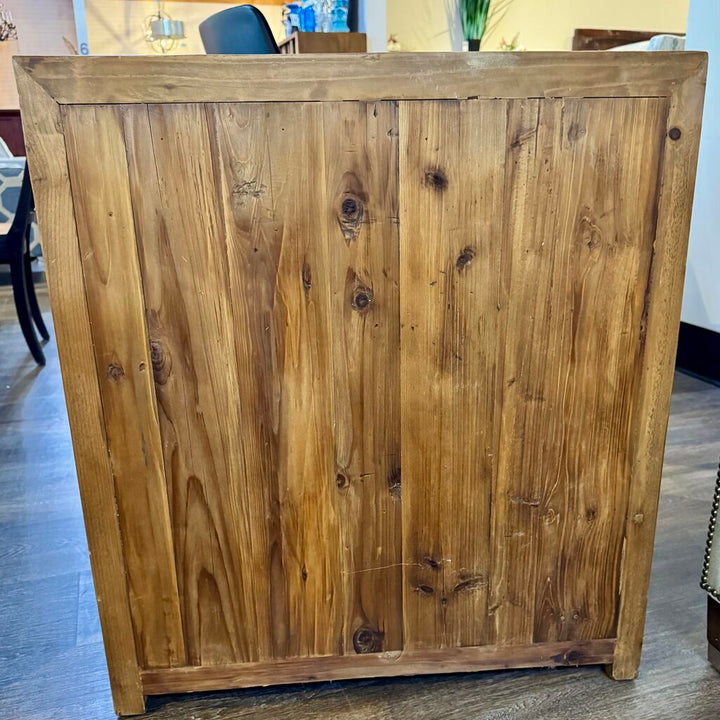 Orig. Price $1999 - Apothecary Desk