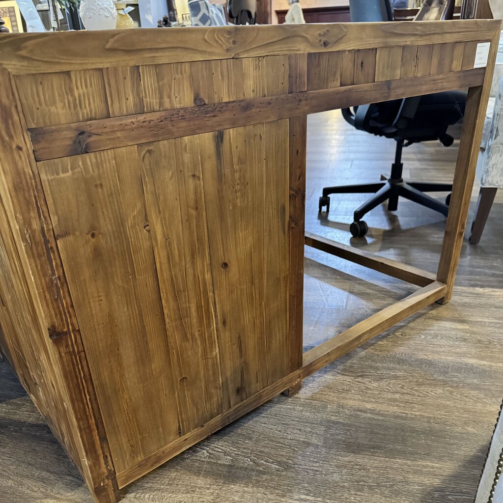 Orig. Price $1999 - Apothecary Desk