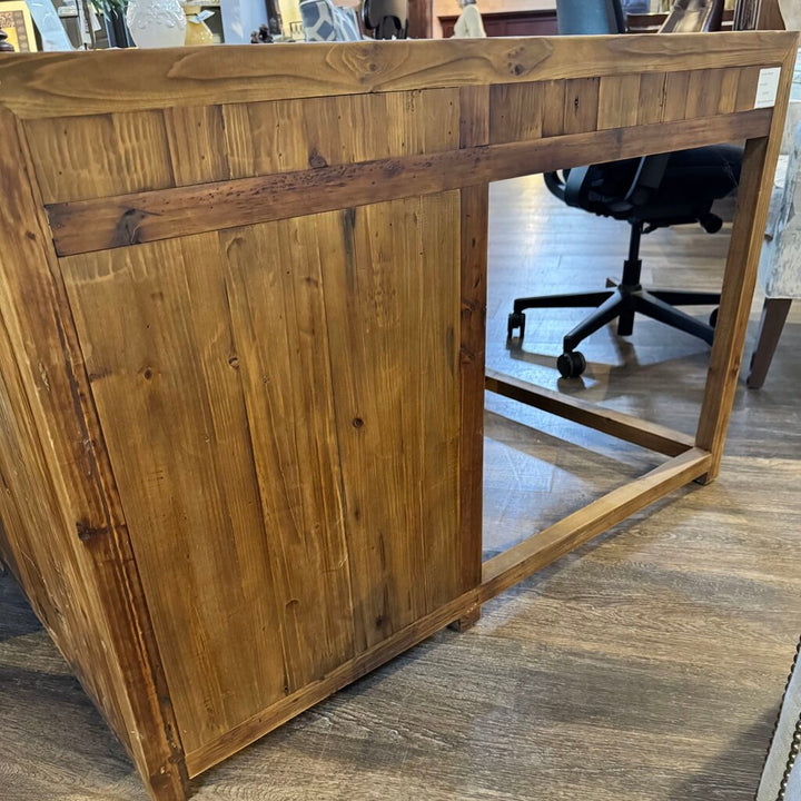 Orig. Price $1999 - Apothecary Desk