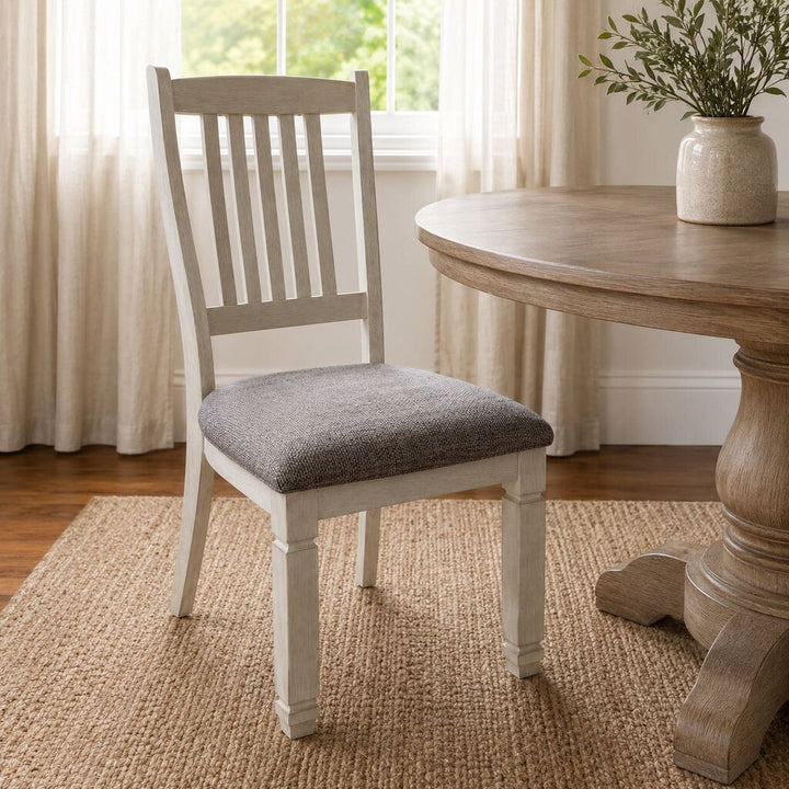 Orig. Price $100 - Bolanburg Dining Chair