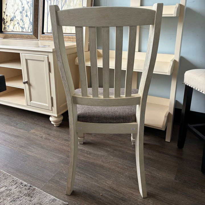 Orig. Price $100 - Bolanburg Dining Chair