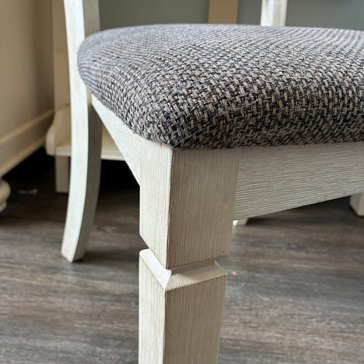 Orig. Price $100 - Bolanburg Dining Chair