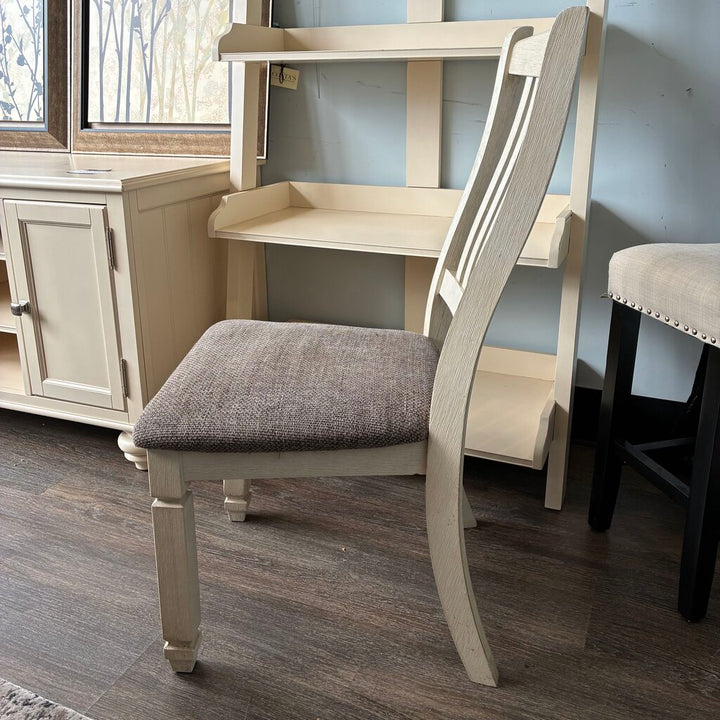 Orig. Price $100 - Bolanburg Dining Chair