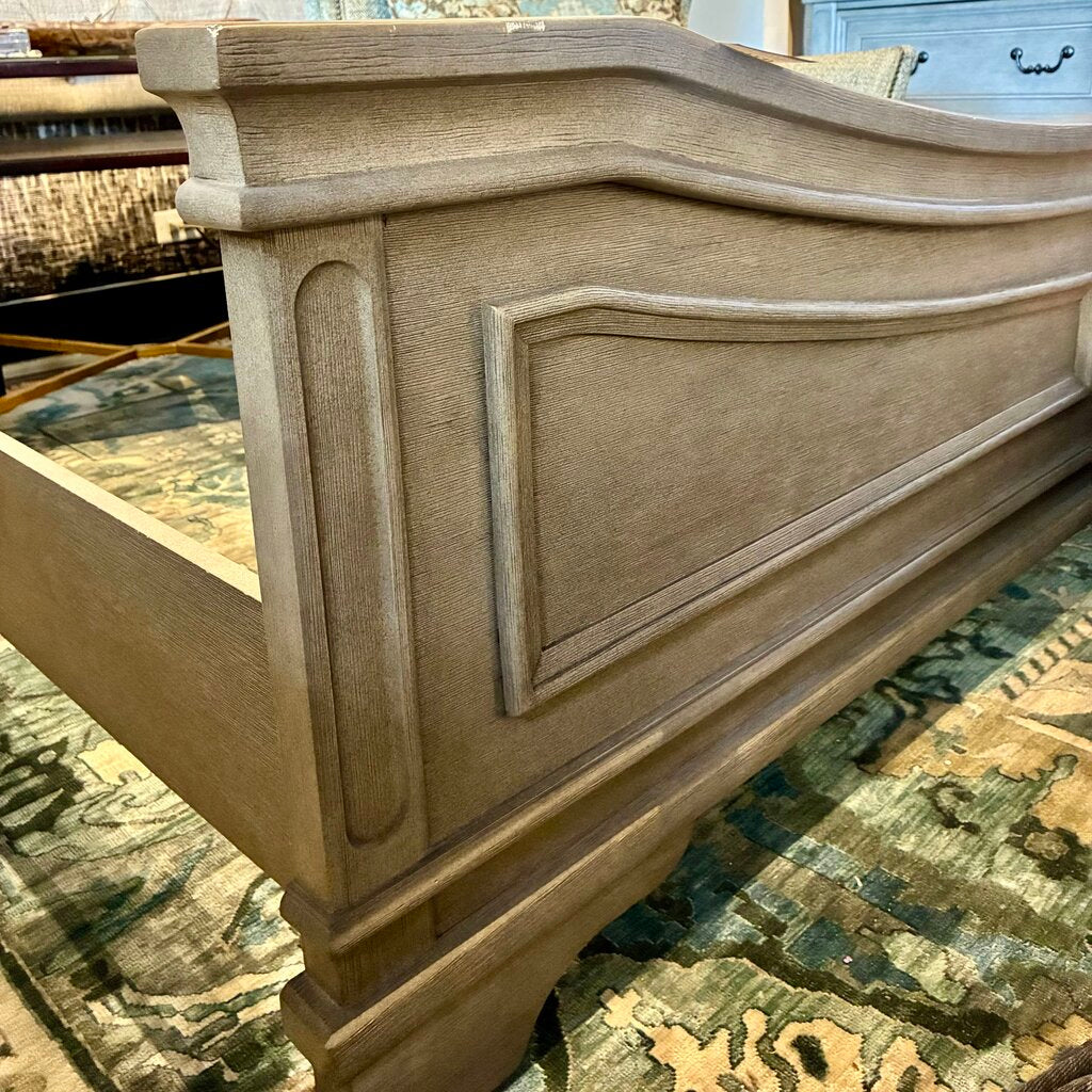 Lodenbay Bedroom Set - California King