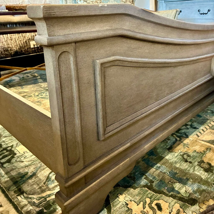 Lodenbay Bedroom Set - California King