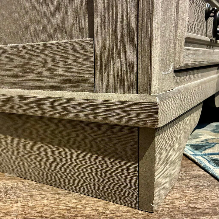 Lodenbay Bedroom Set - California King