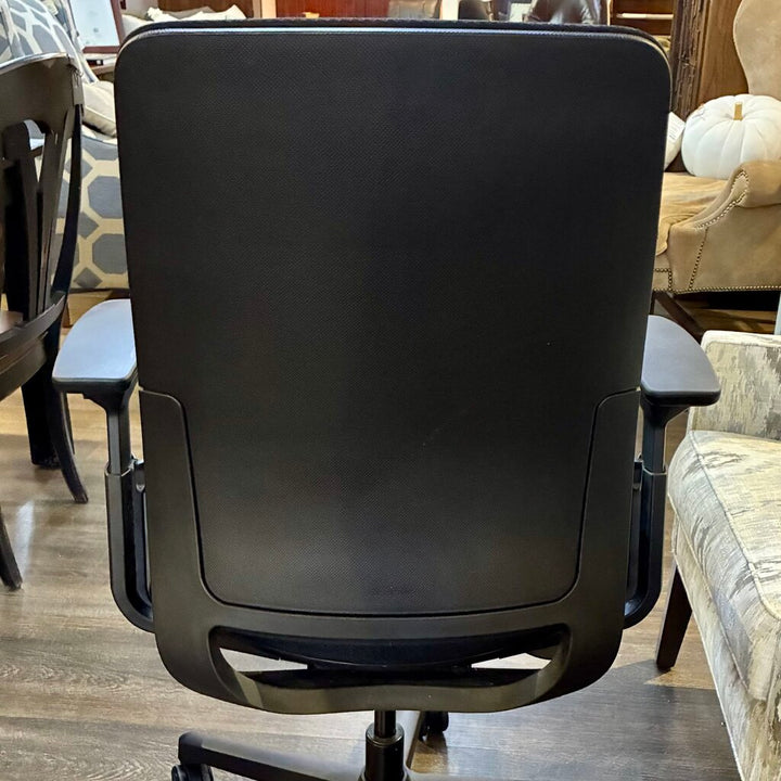 Orig. Price $1,099 - Amia Office Chair
