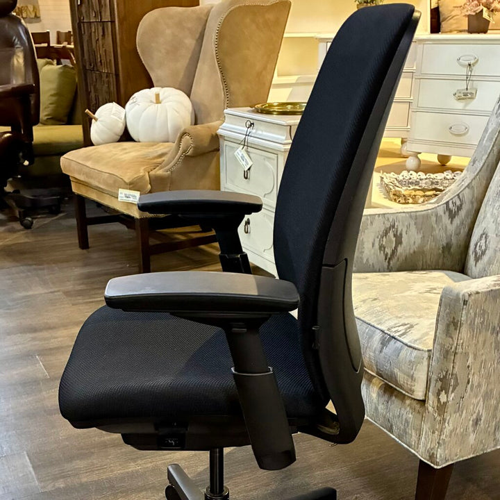 Orig. Price $1,099 - Amia Office Chair