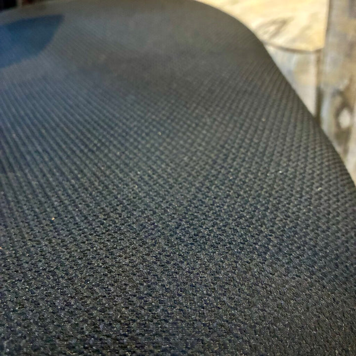 Orig. Price $1,099 - Amia Office Chair