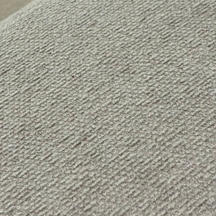 Maggie Collection Loveseat w/ Accent Pillow