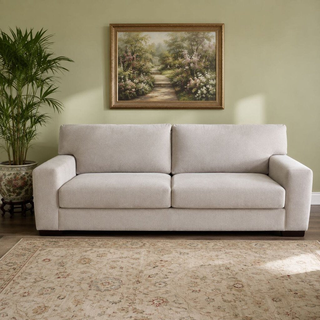 Orig. Price $1,099 - Maggie Collection Sofa