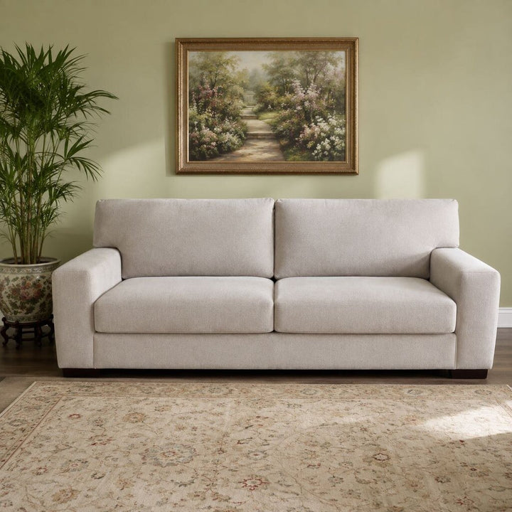 Orig. Price $1,099 - Maggie Collection Sofa