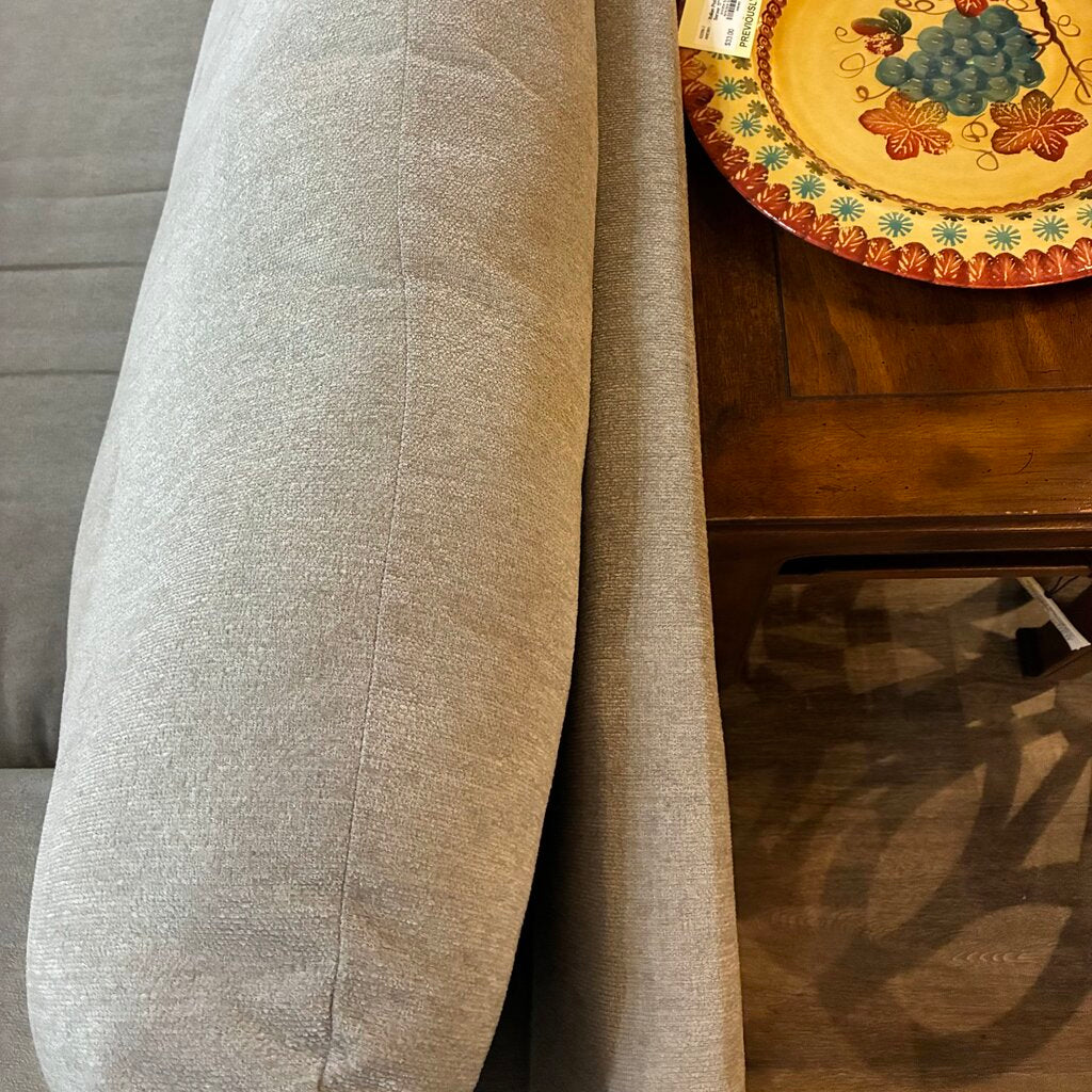 Orig. Price $1,099 - Maggie Collection Sofa