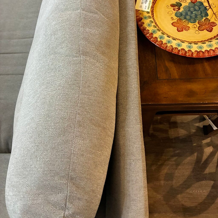 Orig. Price $1,099 - Maggie Collection Sofa