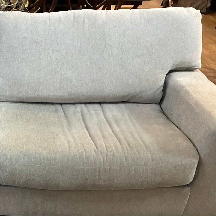 Orig. Price $1,099 - Maggie Collection Sofa