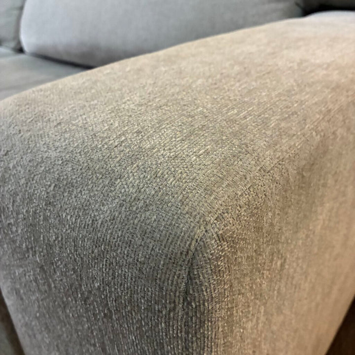 Orig. Price $1,099 - Maggie Collection Sofa