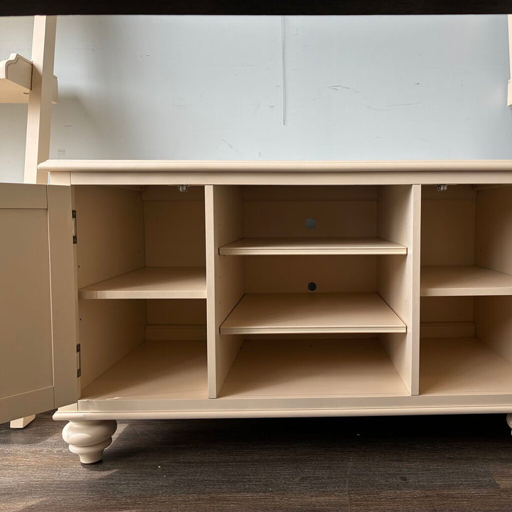 Orig. Price $705 - Camden TV Cabinet