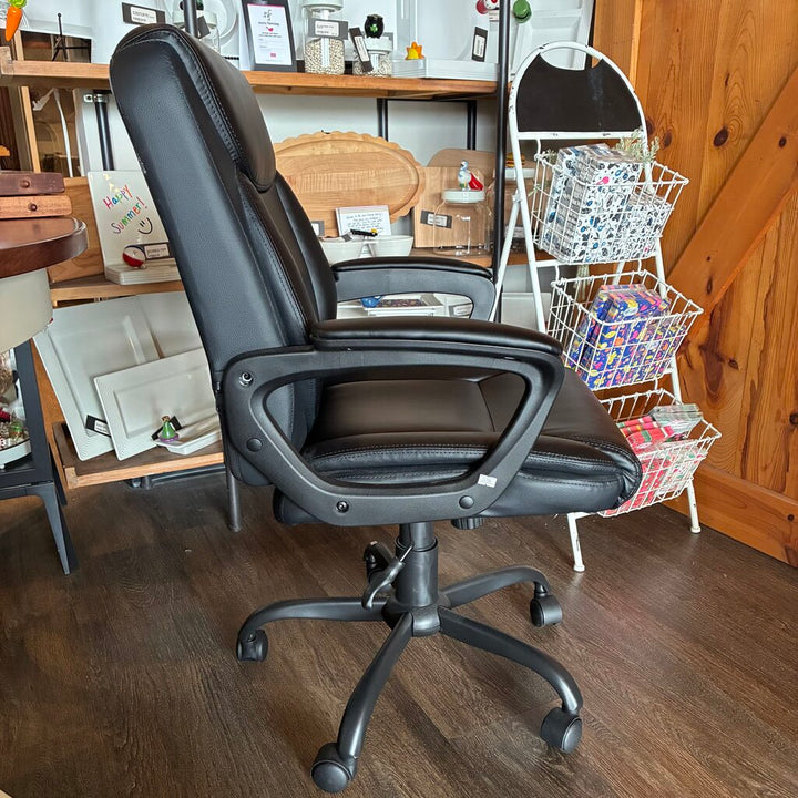 Swivel Desk Chair