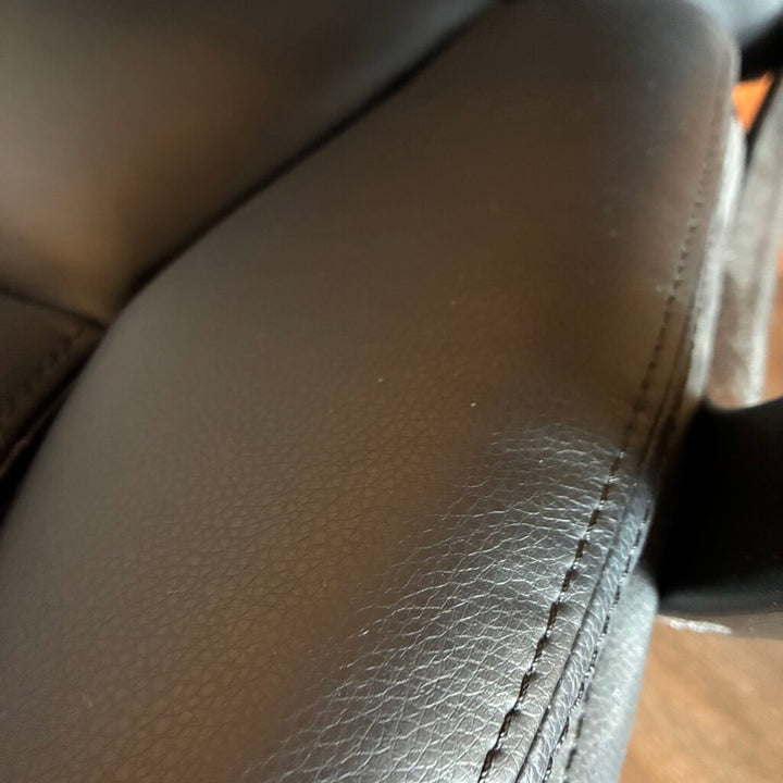 Swivel Desk Chair