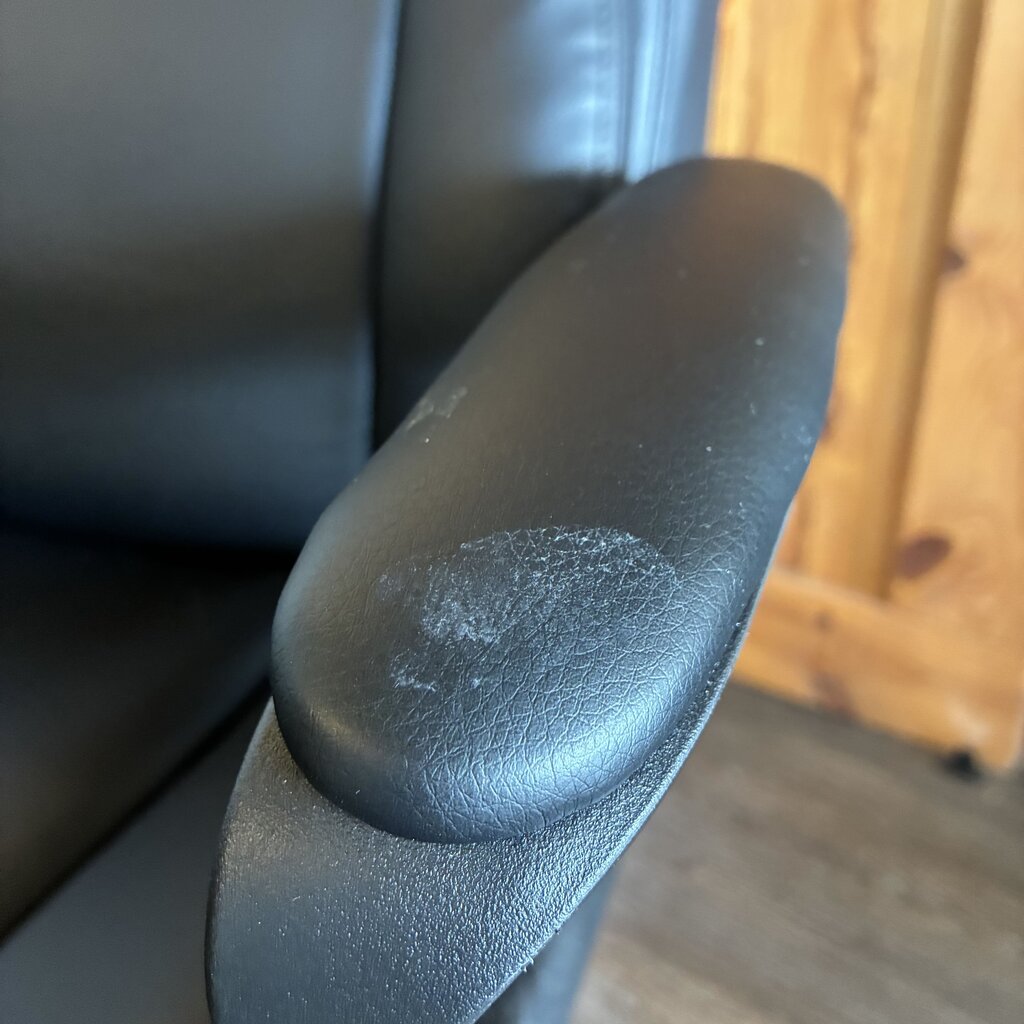 Swivel Desk Chair