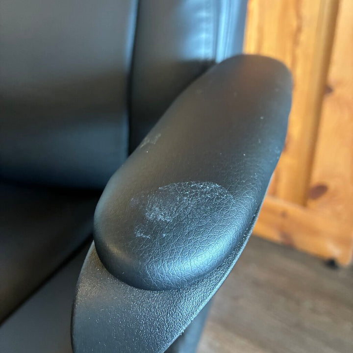 Swivel Desk Chair