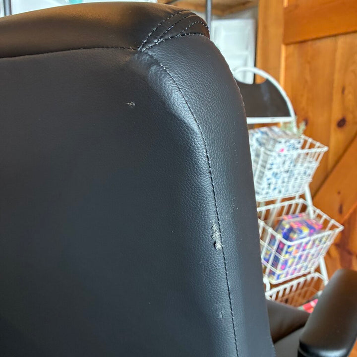 Swivel Desk Chair