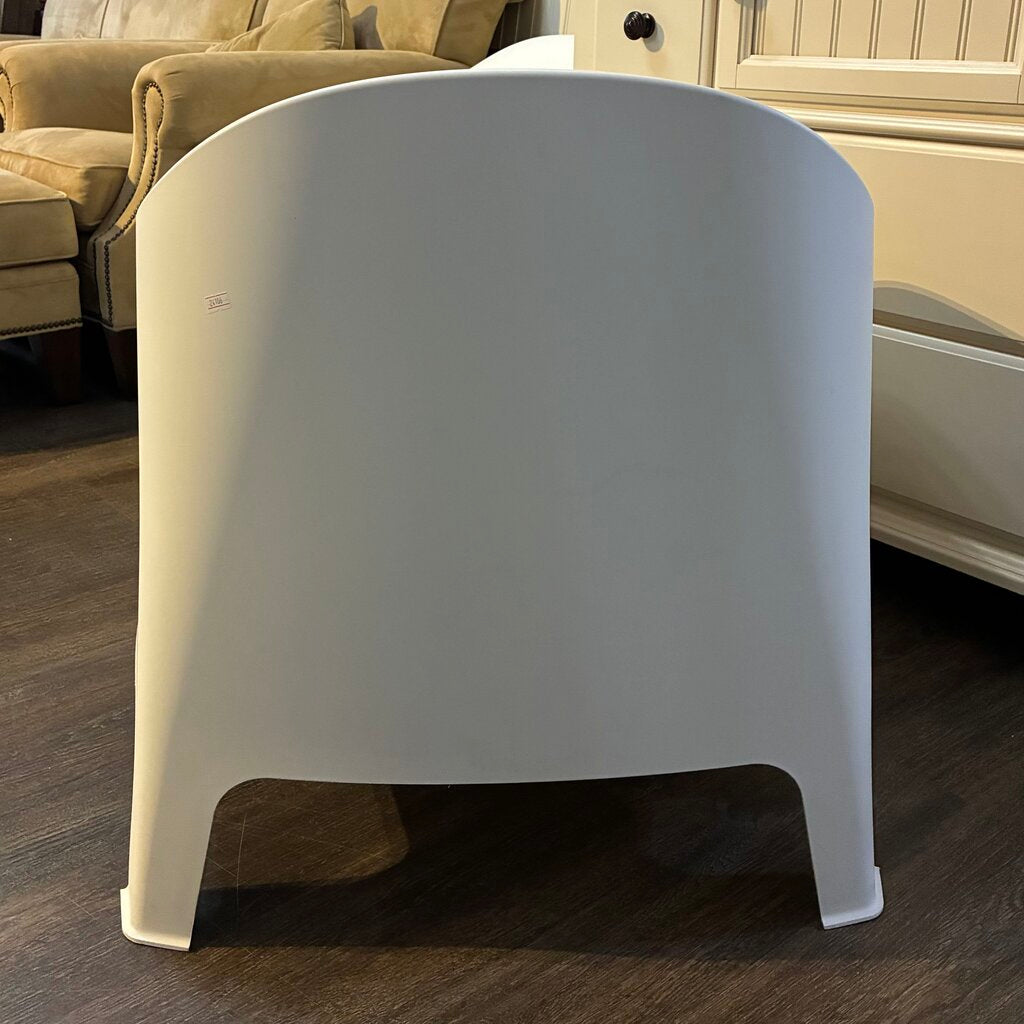 Orig. Price $99 - Skarpo Outdoor Chair