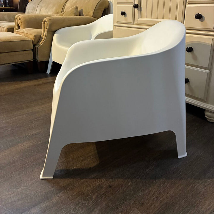 Orig. Price $99 - Skarpo Outdoor Chair