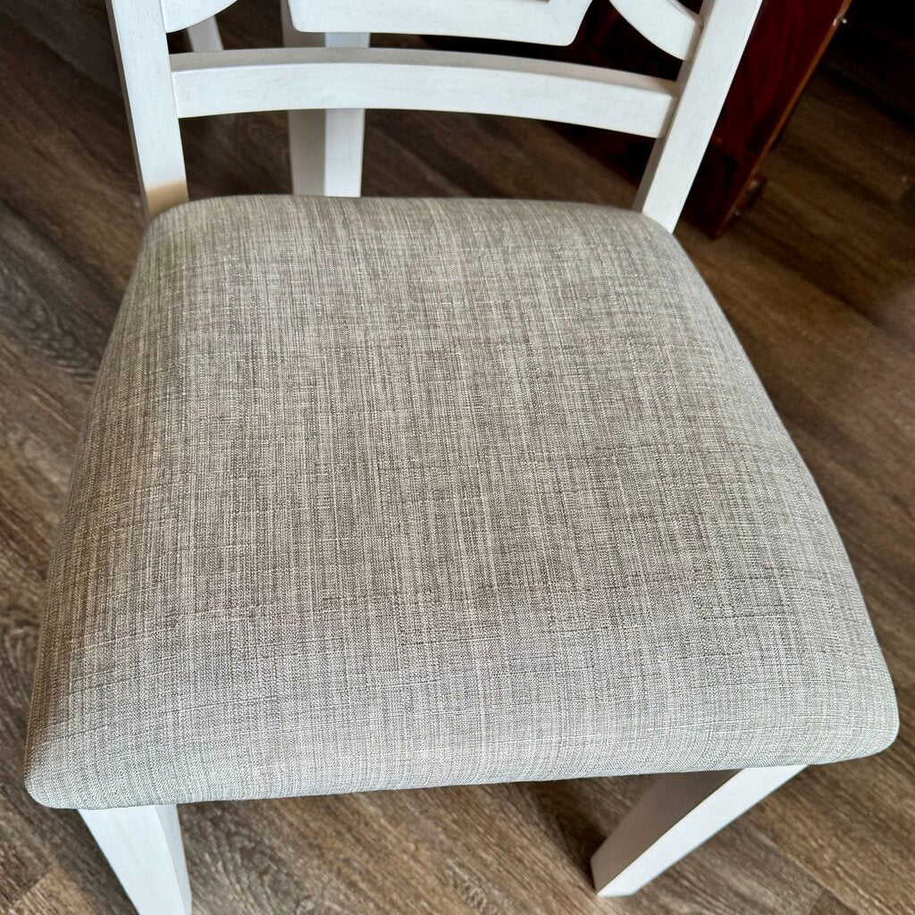 Erinberg 6 Piece Dining Set