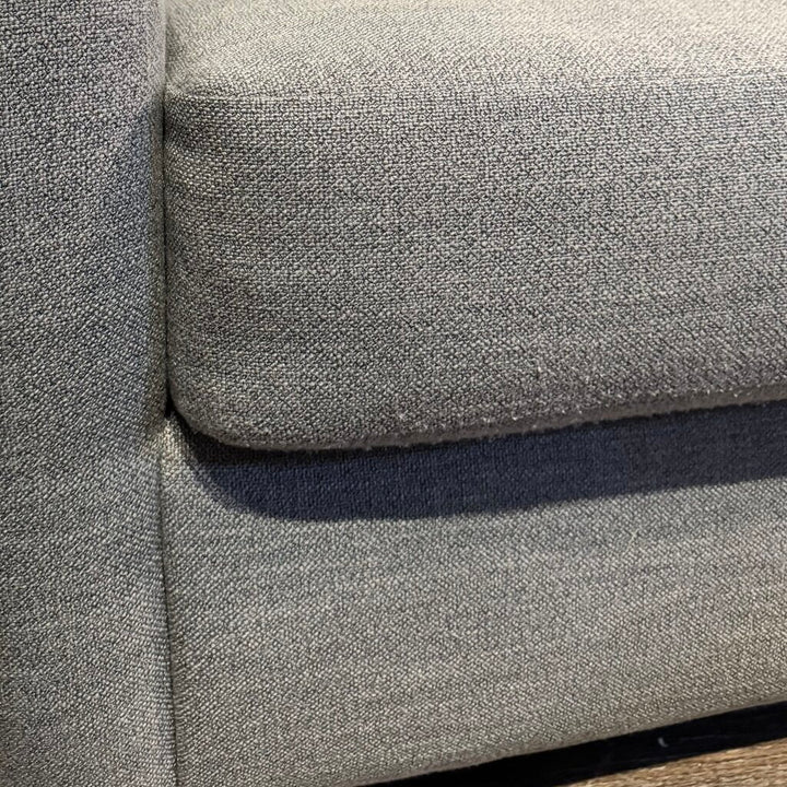 Orig. Price $489 - Bradney Swivel Accent Chair