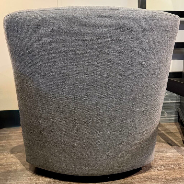 Orig. Price $489 - Bradney Swivel Accent Chair