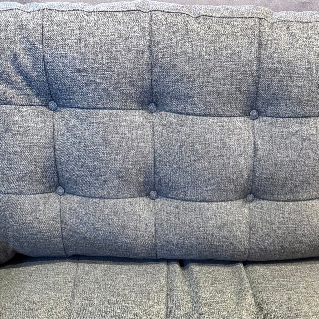 Orig. Price $1999 - Petrie Midcentury Apartment Sofa