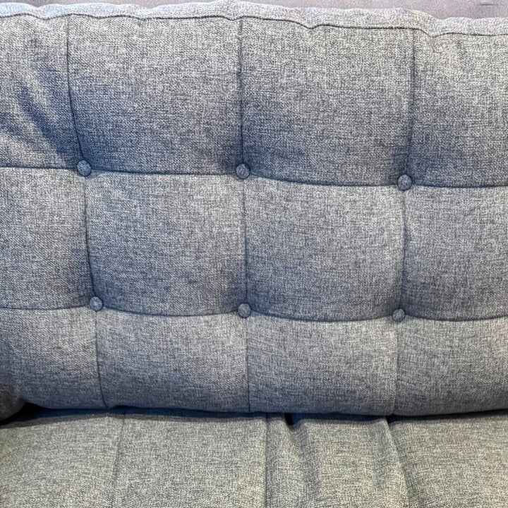Orig. Price $1999 - Petrie Midcentury Apartment Sofa
