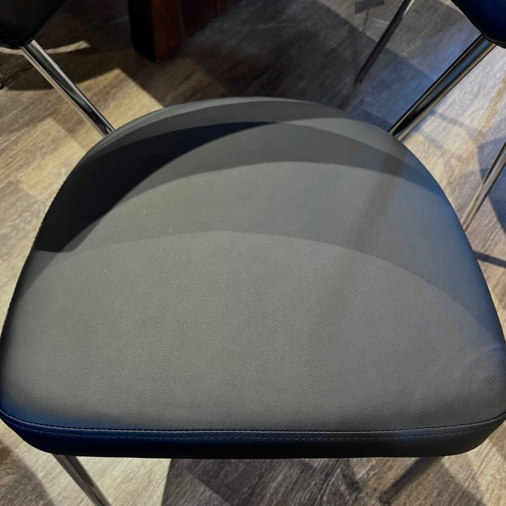 Orig. Price $250 - Draco Dining Chair