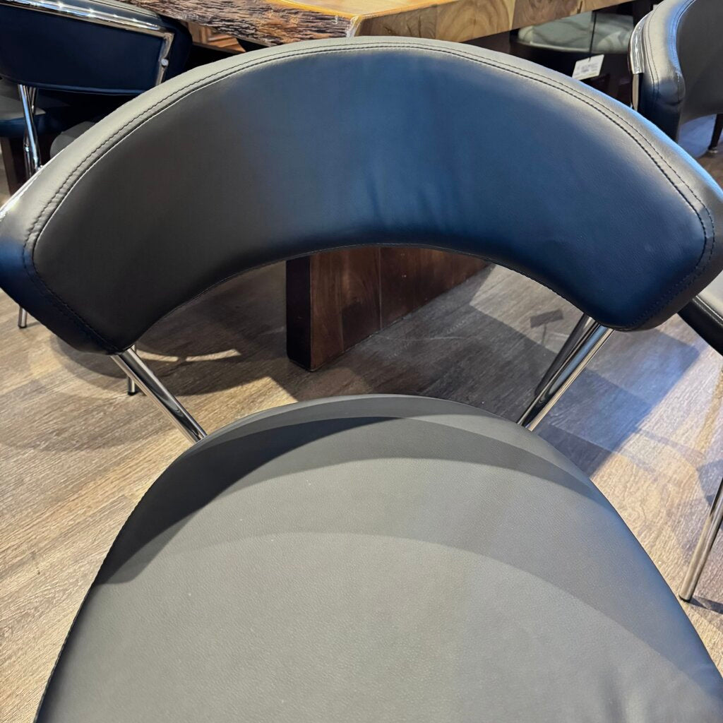 Orig. Price $250 - Draco Dining Chair