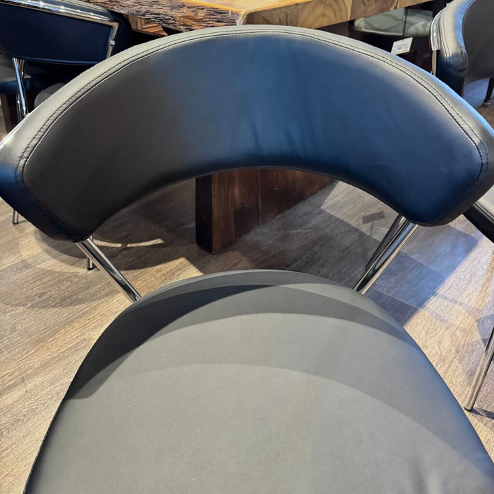 Orig. Price $250 - Draco Dining Chair