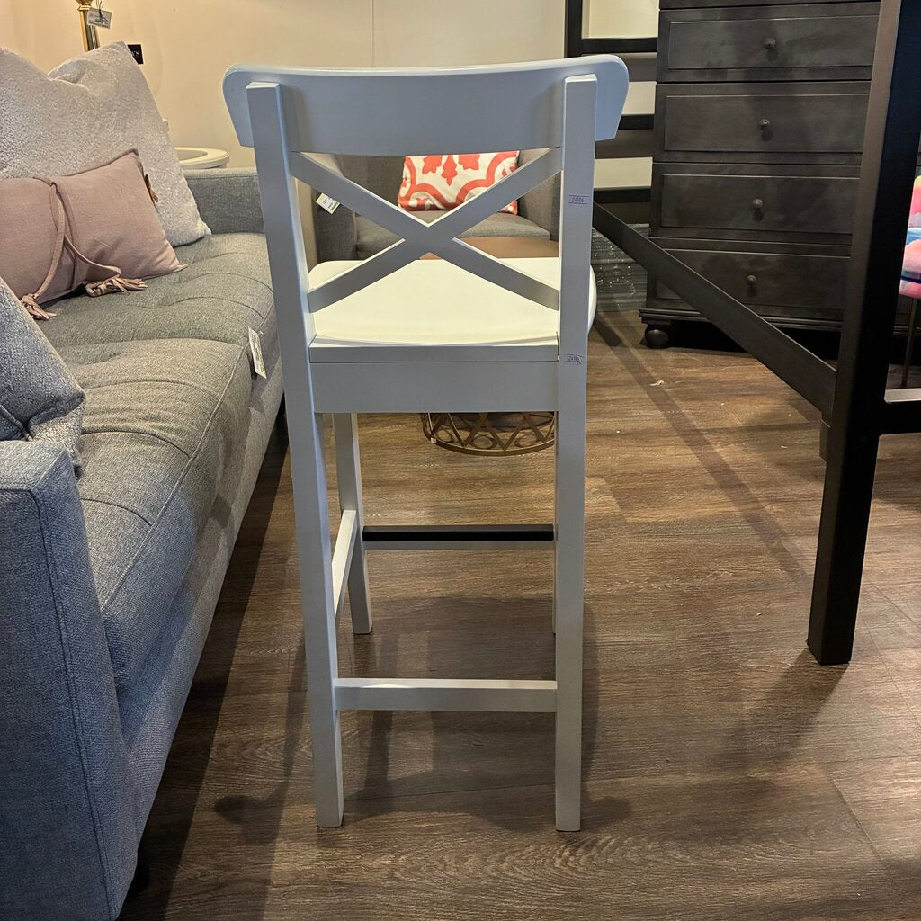 Orig. Price $69 - Ingolf Bar Stool