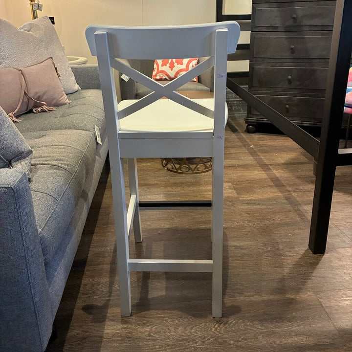 Orig. Price $69 - Ingolf Bar Stool