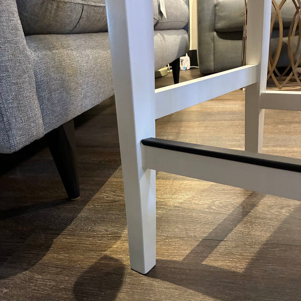 Orig. Price $69 - Ingolf Bar Stool