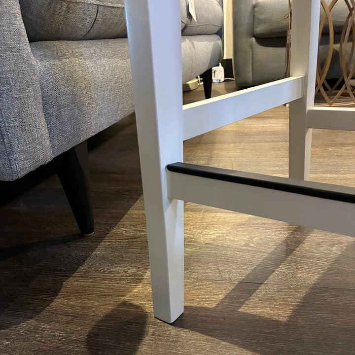 Orig. Price $69 - Ingolf Bar Stool