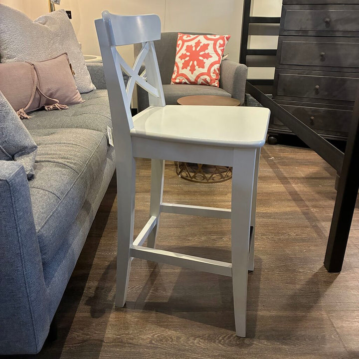 Orig. Price $69 - Ingolf Bar Stool
