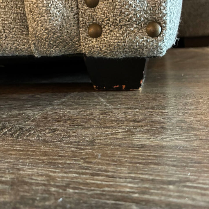 Orig. Price $1,099 - Aberdeen Chair & A Half