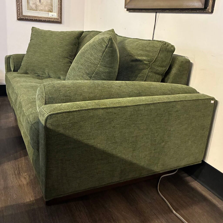 Orig. Price $1,599 - Bennett Loveseat
