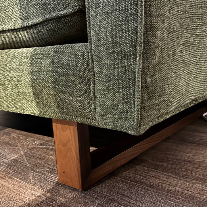 Orig. Price $1,599 - Bennett Loveseat