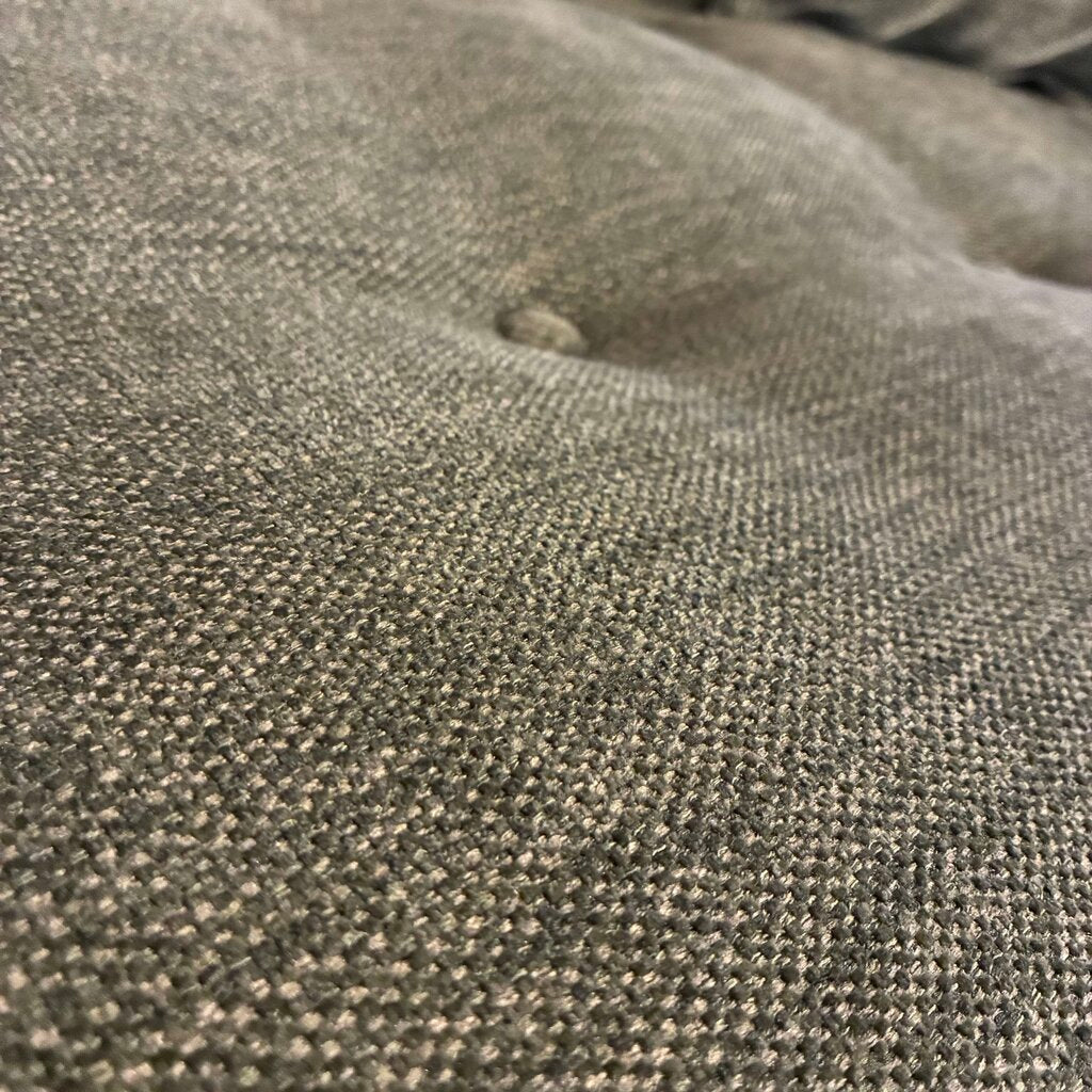 Orig. Price $1,599 - Bennett Loveseat