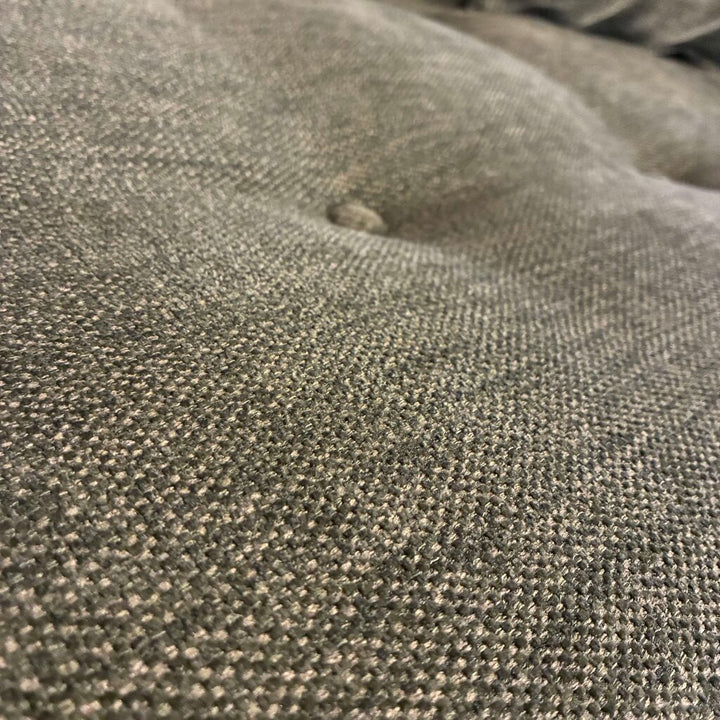 Orig. Price $1,599 - Bennett Loveseat